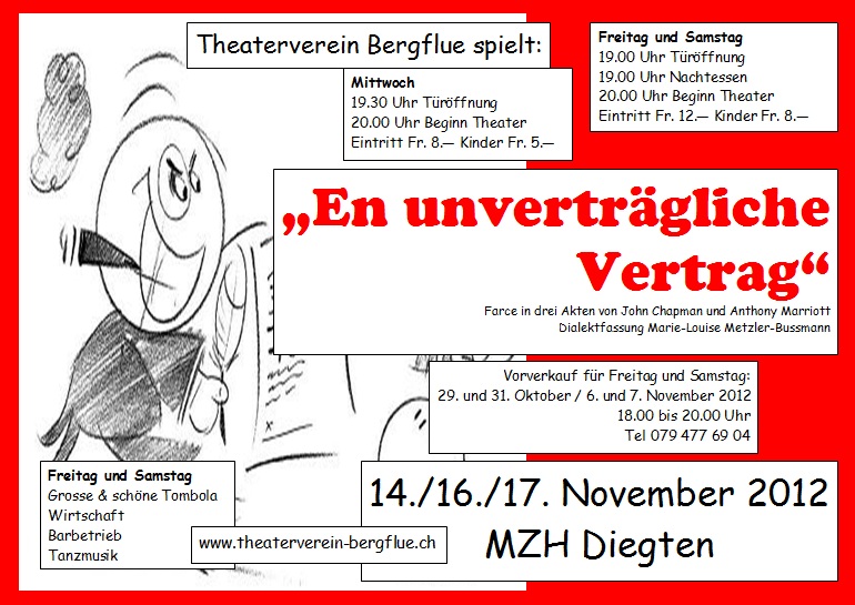 Flyer_2012
